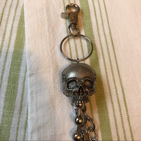 ❌SOLD❌ - Picture 9 of 13